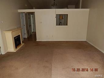 Tropicana Village - Residential