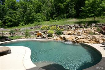 Wild Horse Creek Hills - Residential