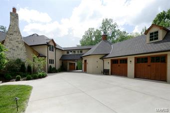 Wild Horse Creek Hills - Residential