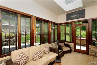 Wild Horse Creek Hills - Residential