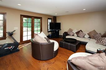 Wild Horse Creek Hills - Residential