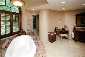 Wild Horse Creek Hills - Residential