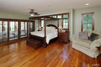 Wild Horse Creek Hills - Residential