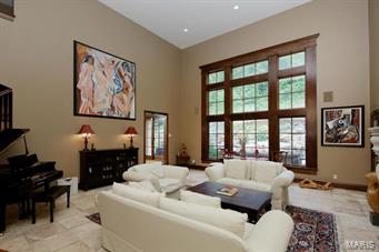 Wild Horse Creek Hills - Residential