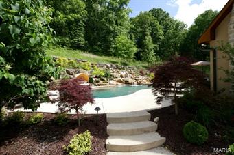 Wild Horse Creek Hills - Residential