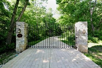 Wild Horse Creek Hills - Residential