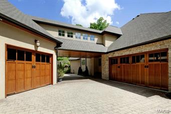 Wild Horse Creek Hills - Residential