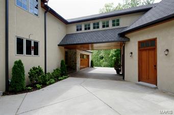 Wild Horse Creek Hills - Residential