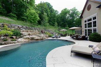 Wild Horse Creek Hills - Residential