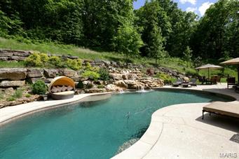 Wild Horse Creek Hills - Residential