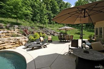 Wild Horse Creek Hills - Residential