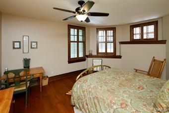 Wild Horse Creek Hills - Residential