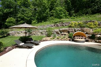 Wild Horse Creek Hills - Residential