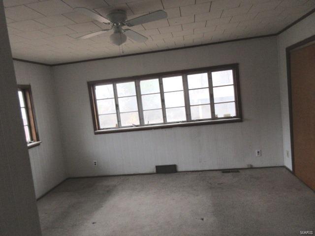 Patricia Park - Residential