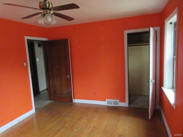 Patricia Park - Residential