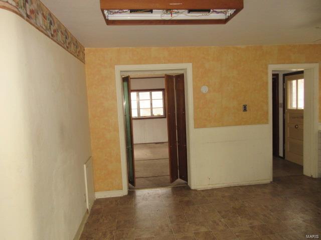 Patricia Park - Residential