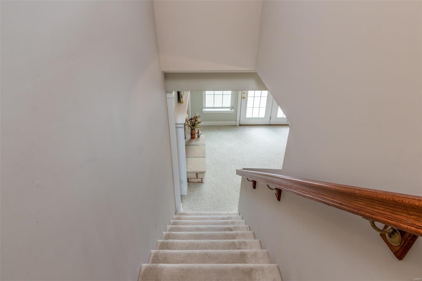 Raintree Plantation Sec 09 - Residential