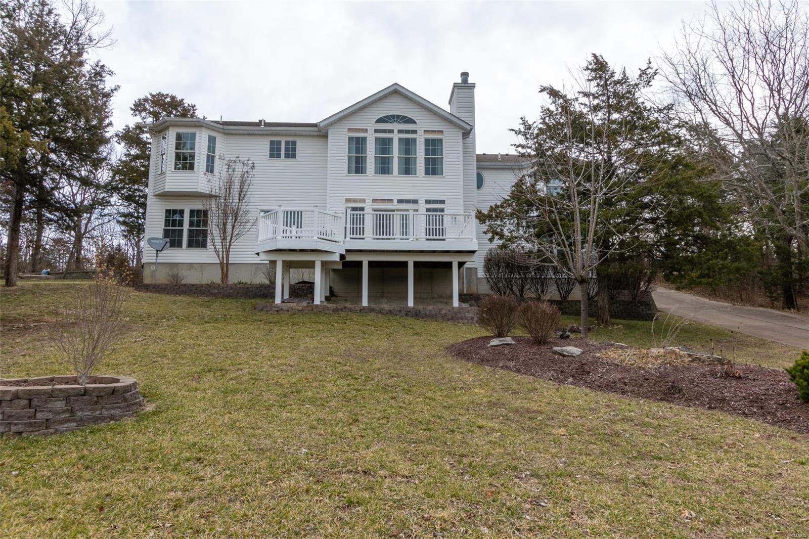 Raintree Plantation Sec 09 - Residential