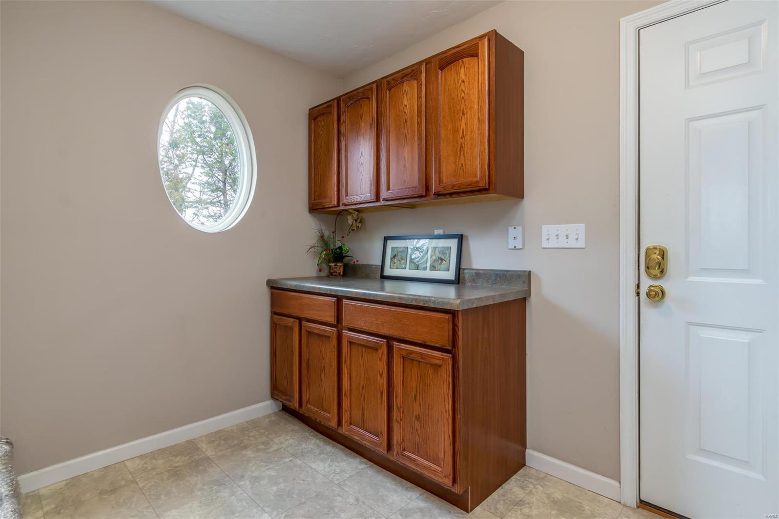 Raintree Plantation Sec 09 - Residential