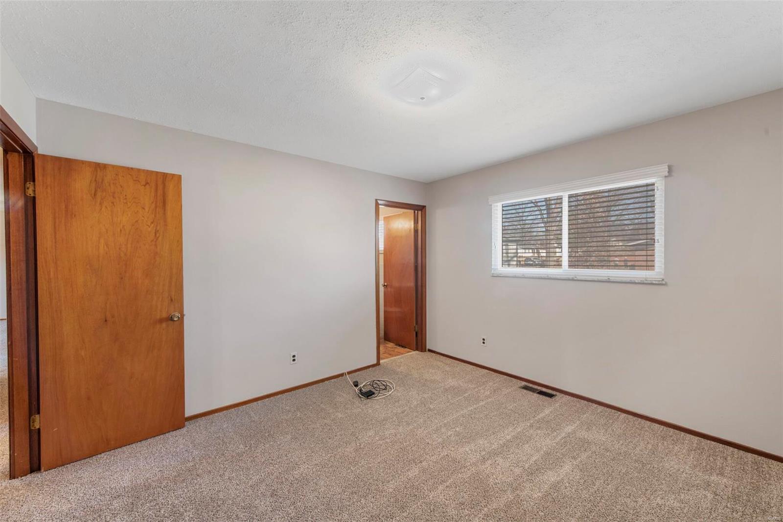 Mckelvey Park - Residential