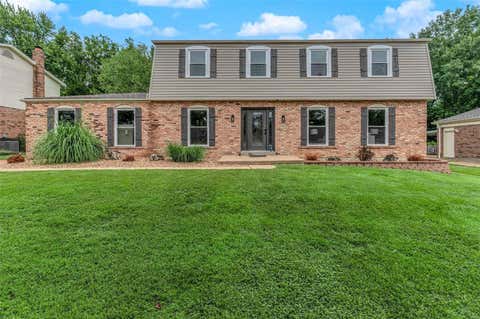 Featured picture for the property 24050387