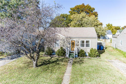 Featured picture for the property 24060847