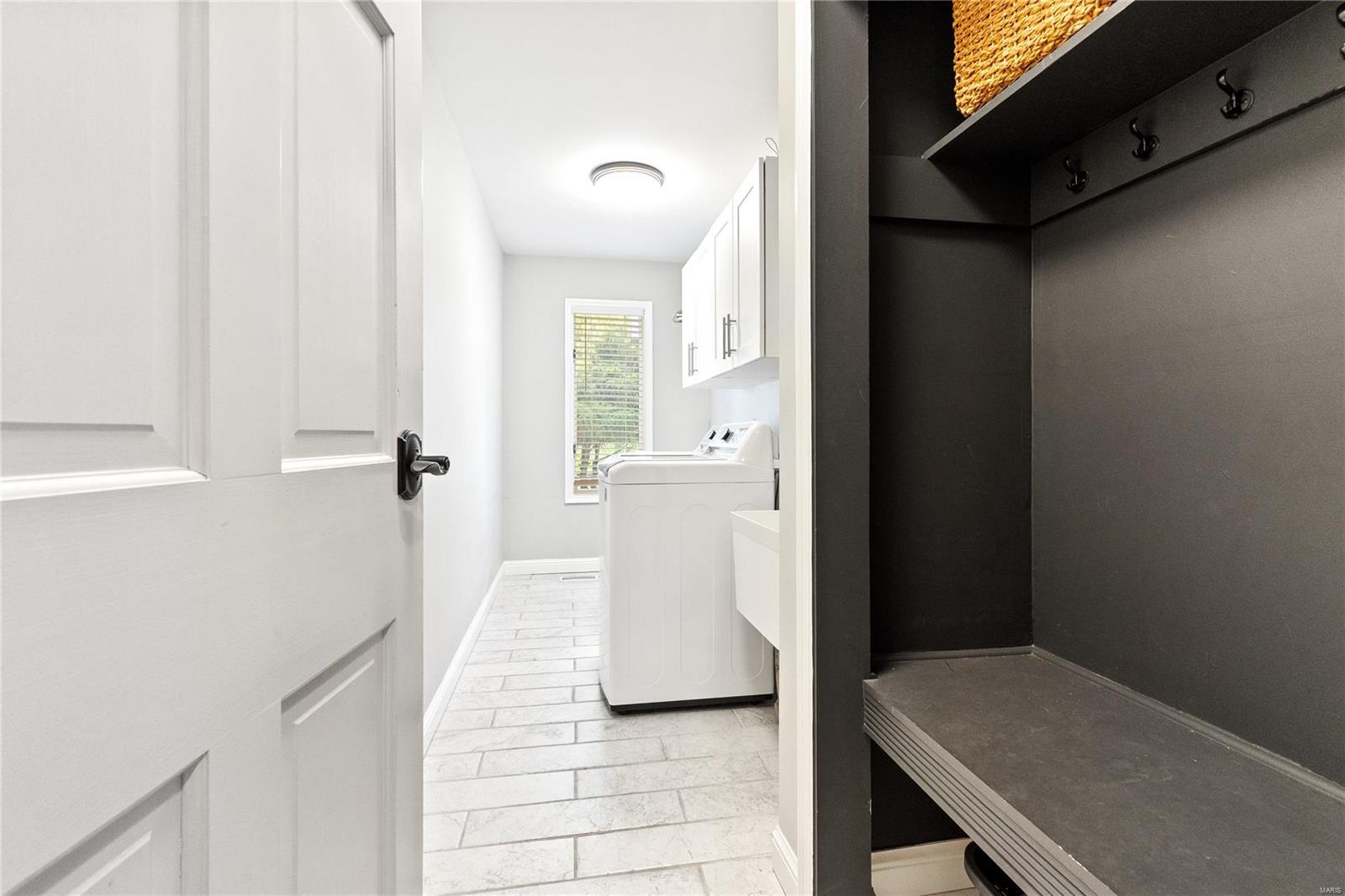 Forest Hills Club Estates - Residential