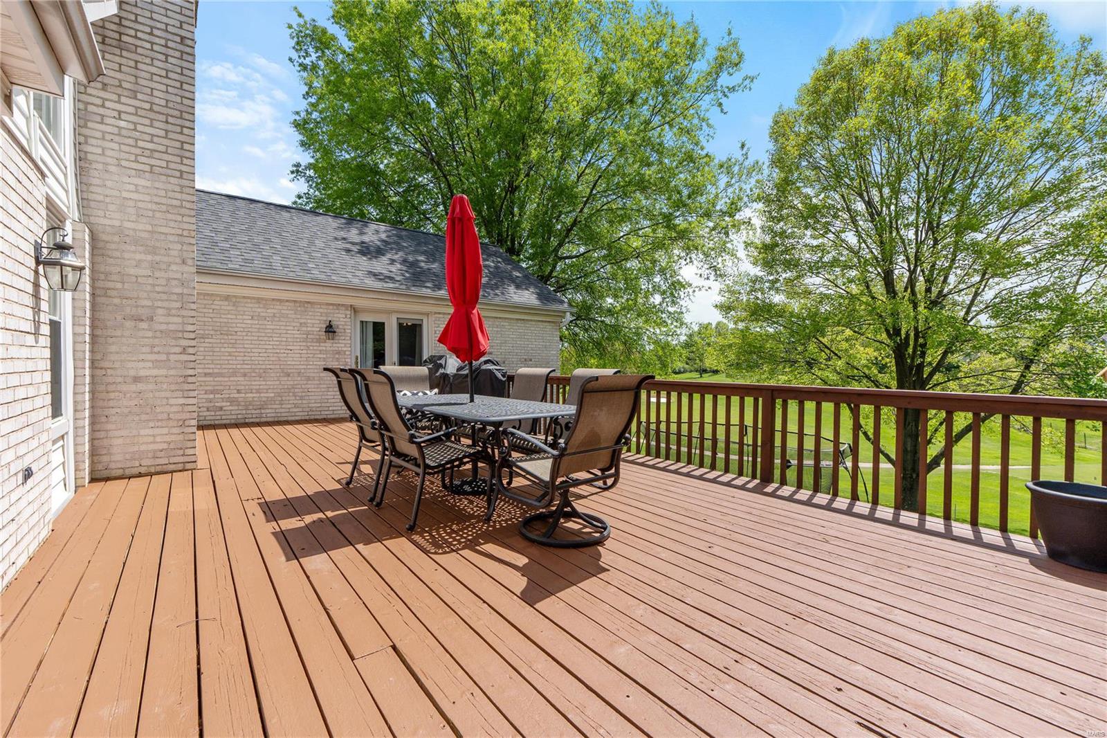 Forest Hills Club Estates - Residential