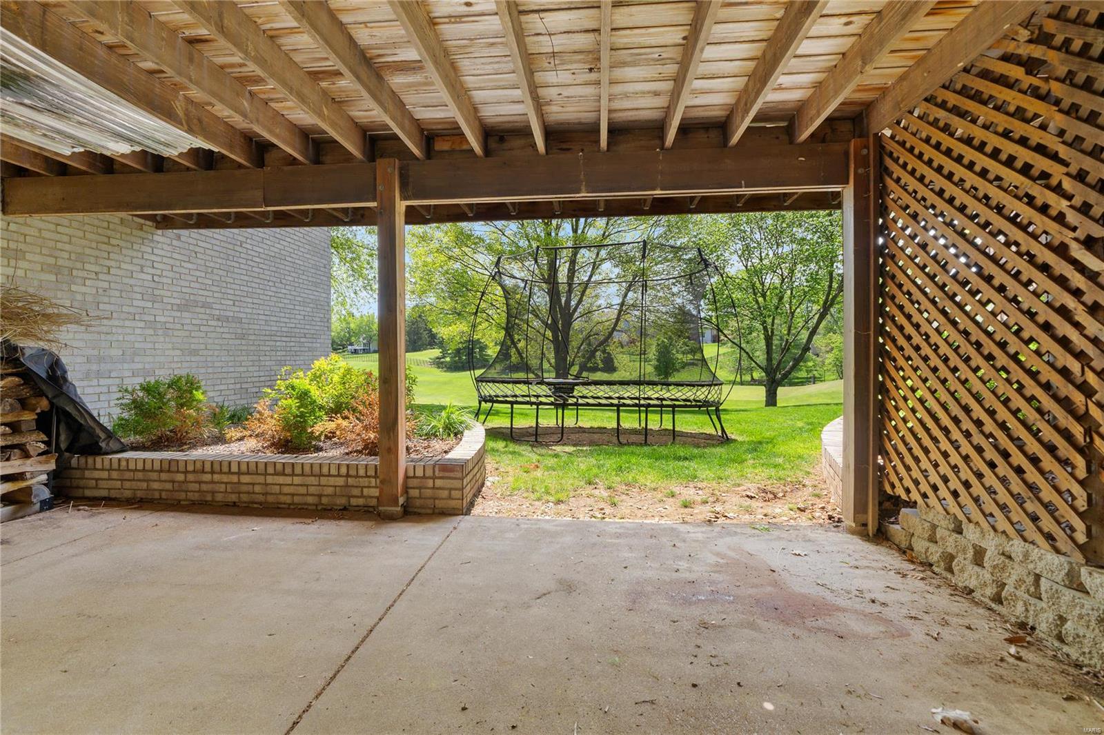 Forest Hills Club Estates - Residential