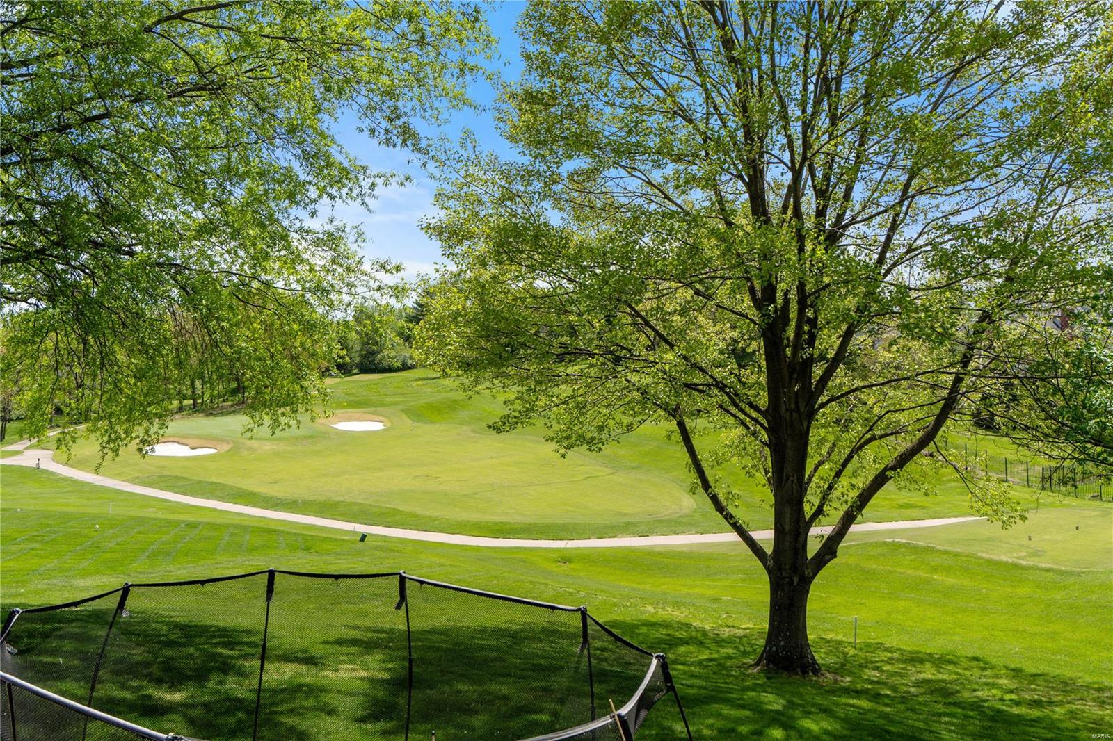 Forest Hills Club Estates - Residential