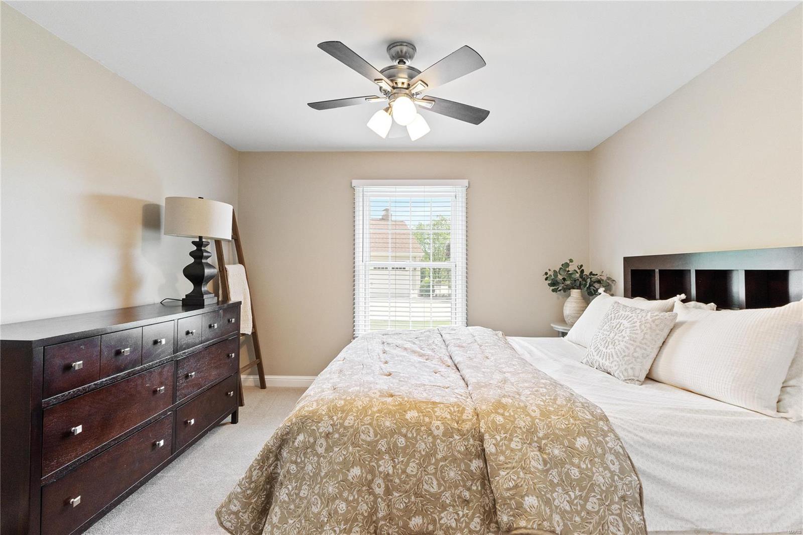 Forest Hills Club Estates - Residential