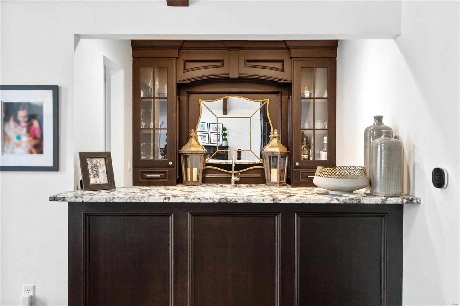 Forest Hills Club Estates - Residential