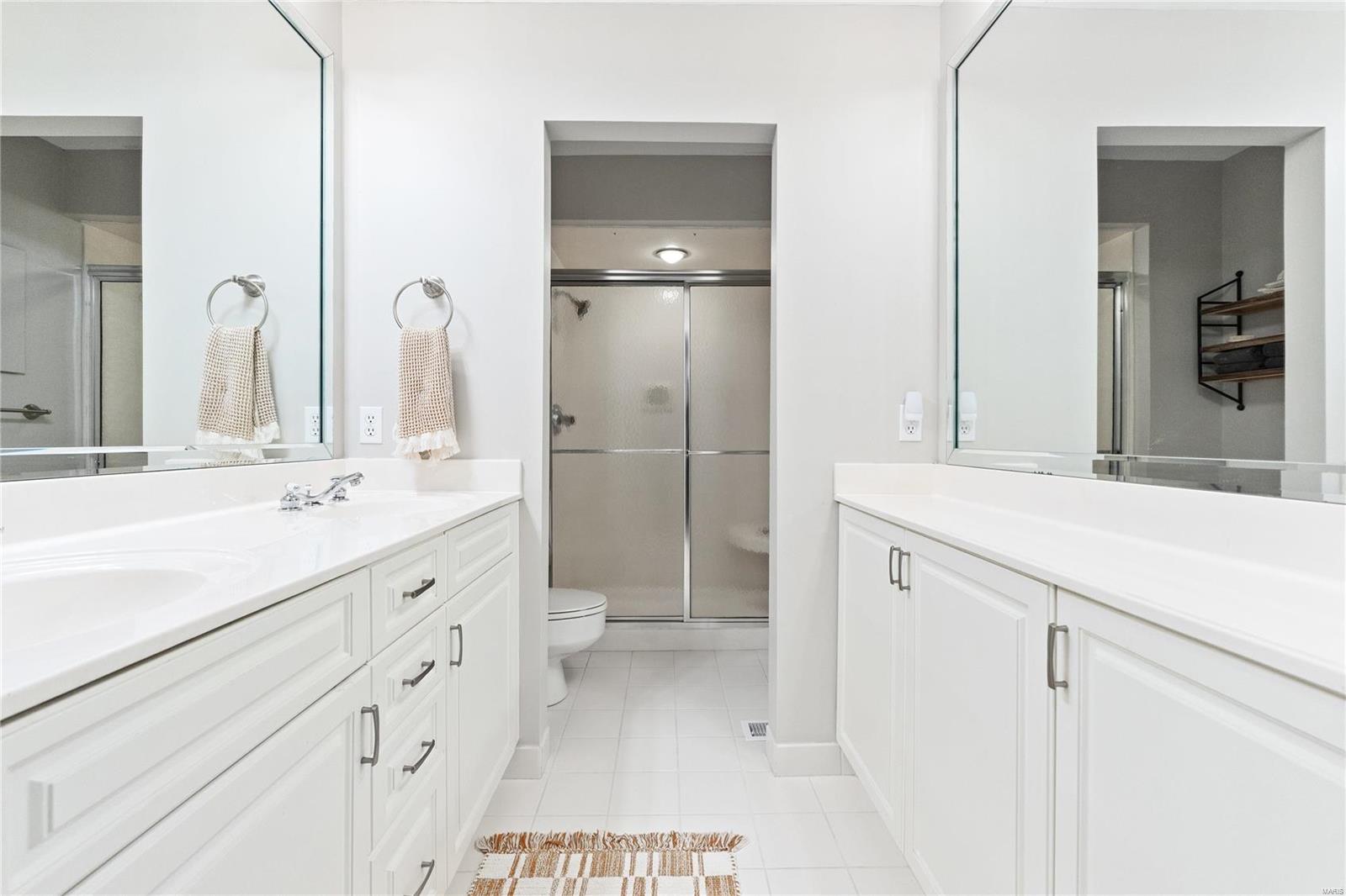 Forest Hills Club Estates - Residential