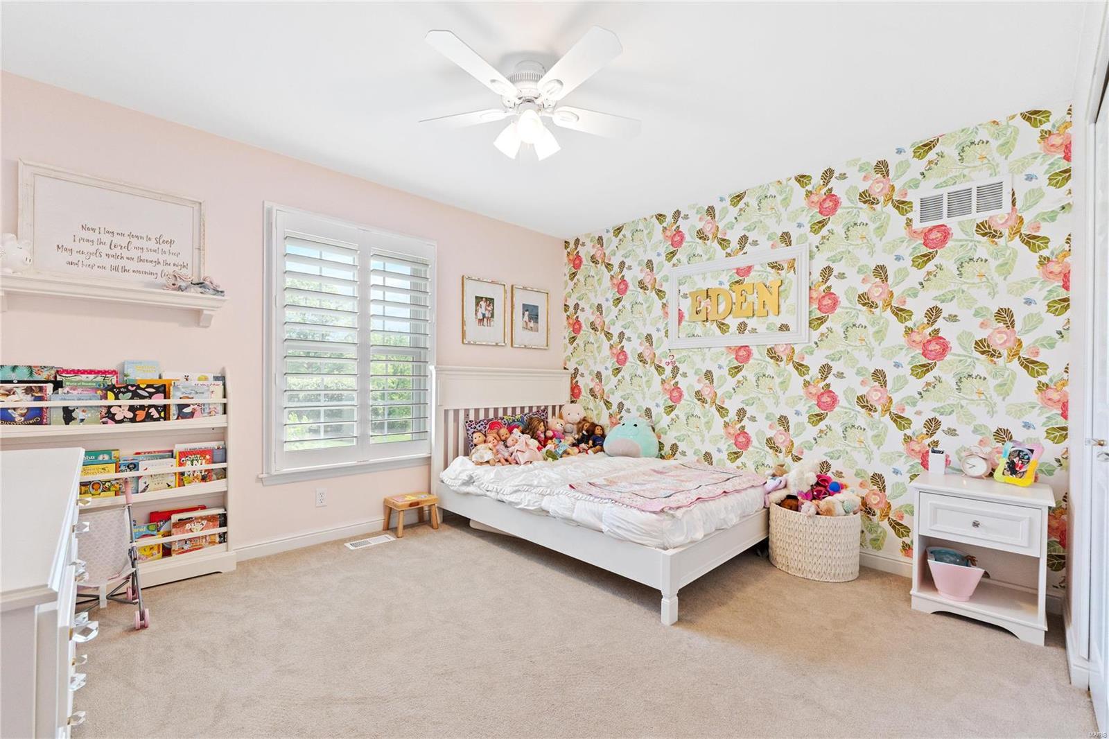 Forest Hills Club Estates - Residential