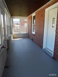 Home Heights - Residential