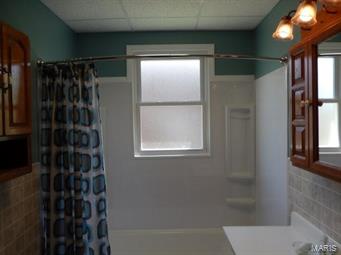 Home Heights - Residential