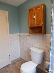 Home Heights - Residential