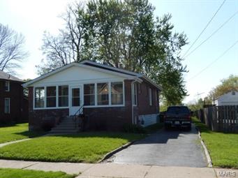 Home Heights - Residential