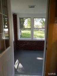 Home Heights - Residential