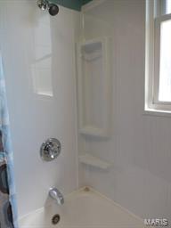 Home Heights - Residential