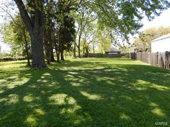 Home Heights - Residential