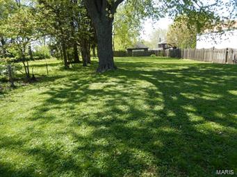 Home Heights - Residential