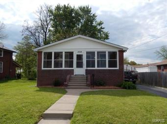 Home Heights - Residential