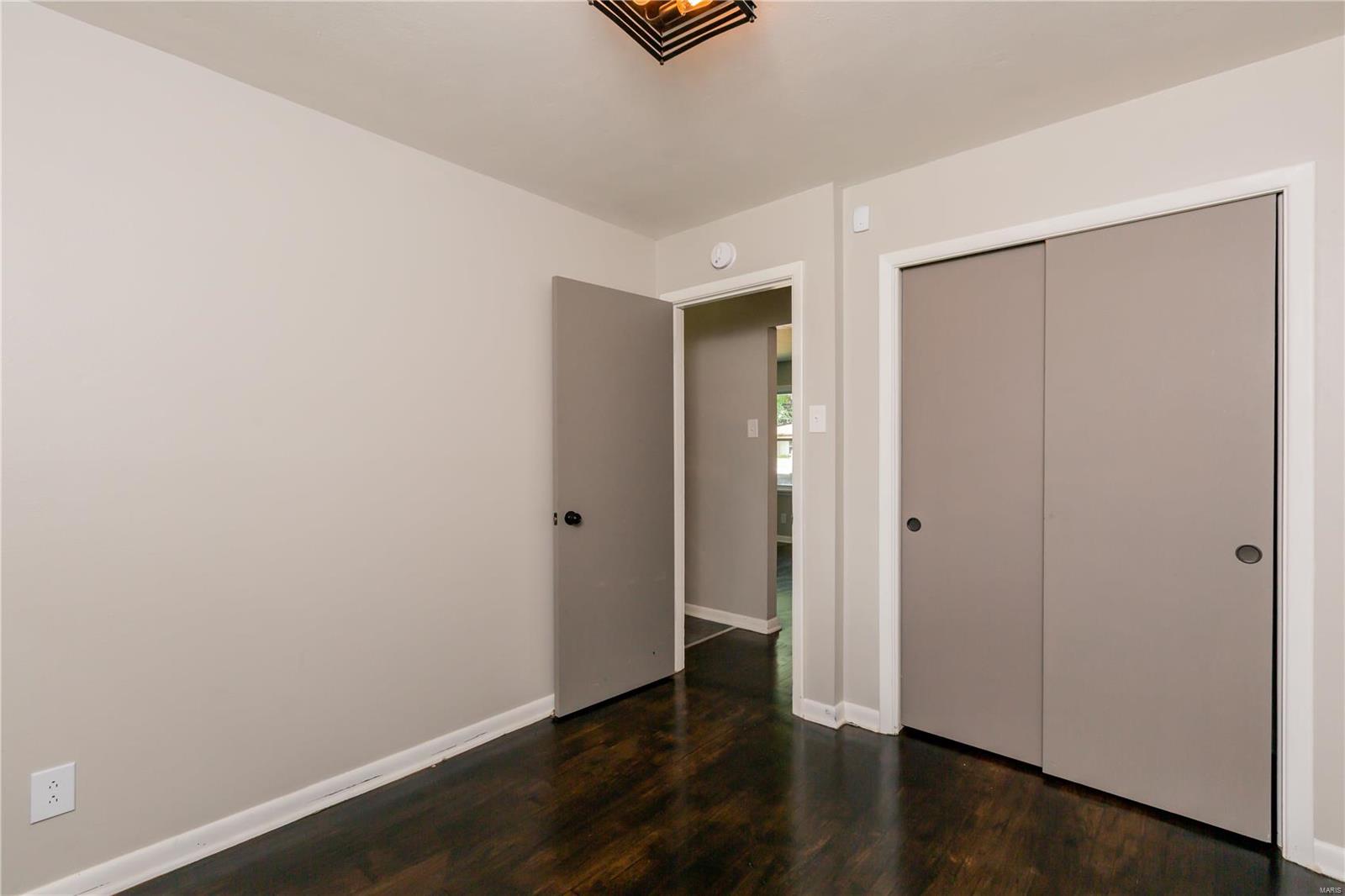 Francisca - Residential