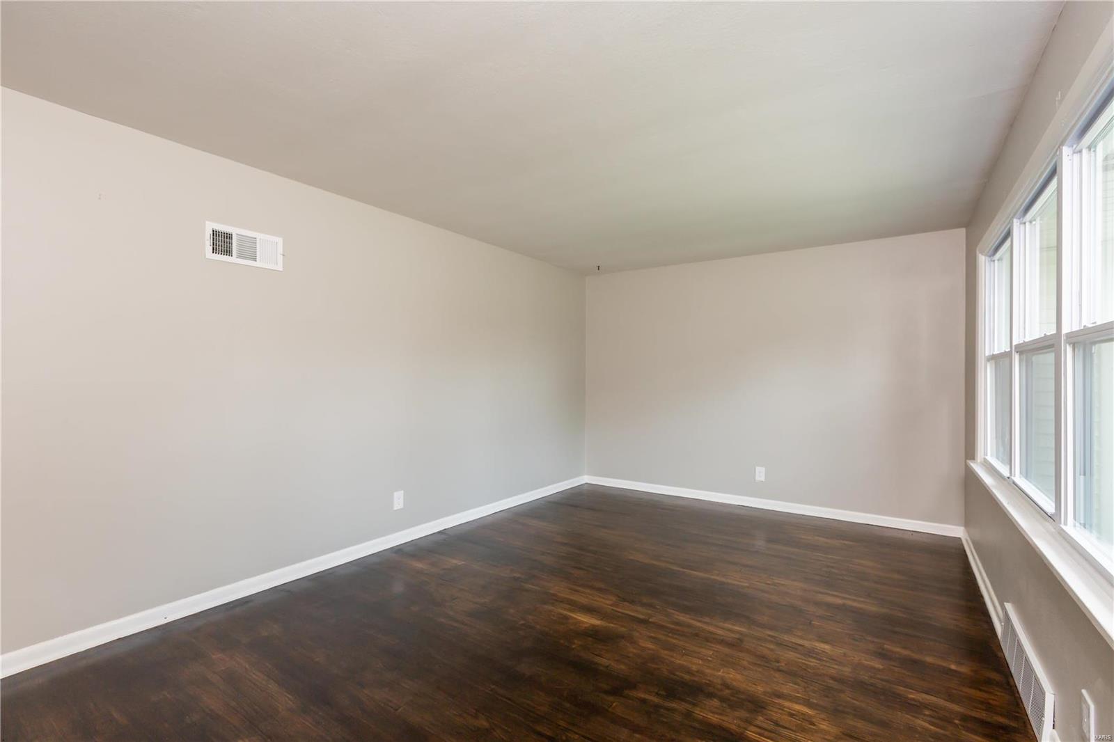 Francisca - Residential