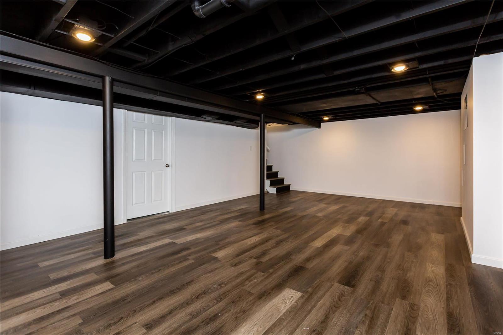 Francisca - Residential