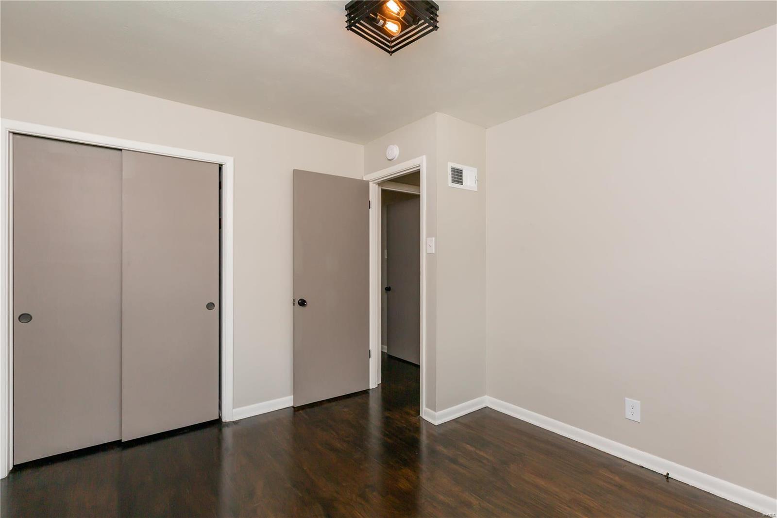 Francisca - Residential