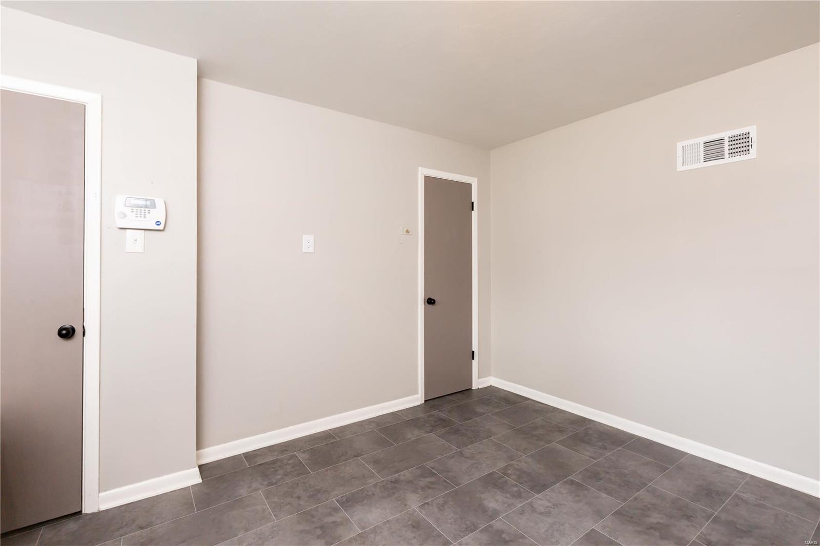 Francisca - Residential