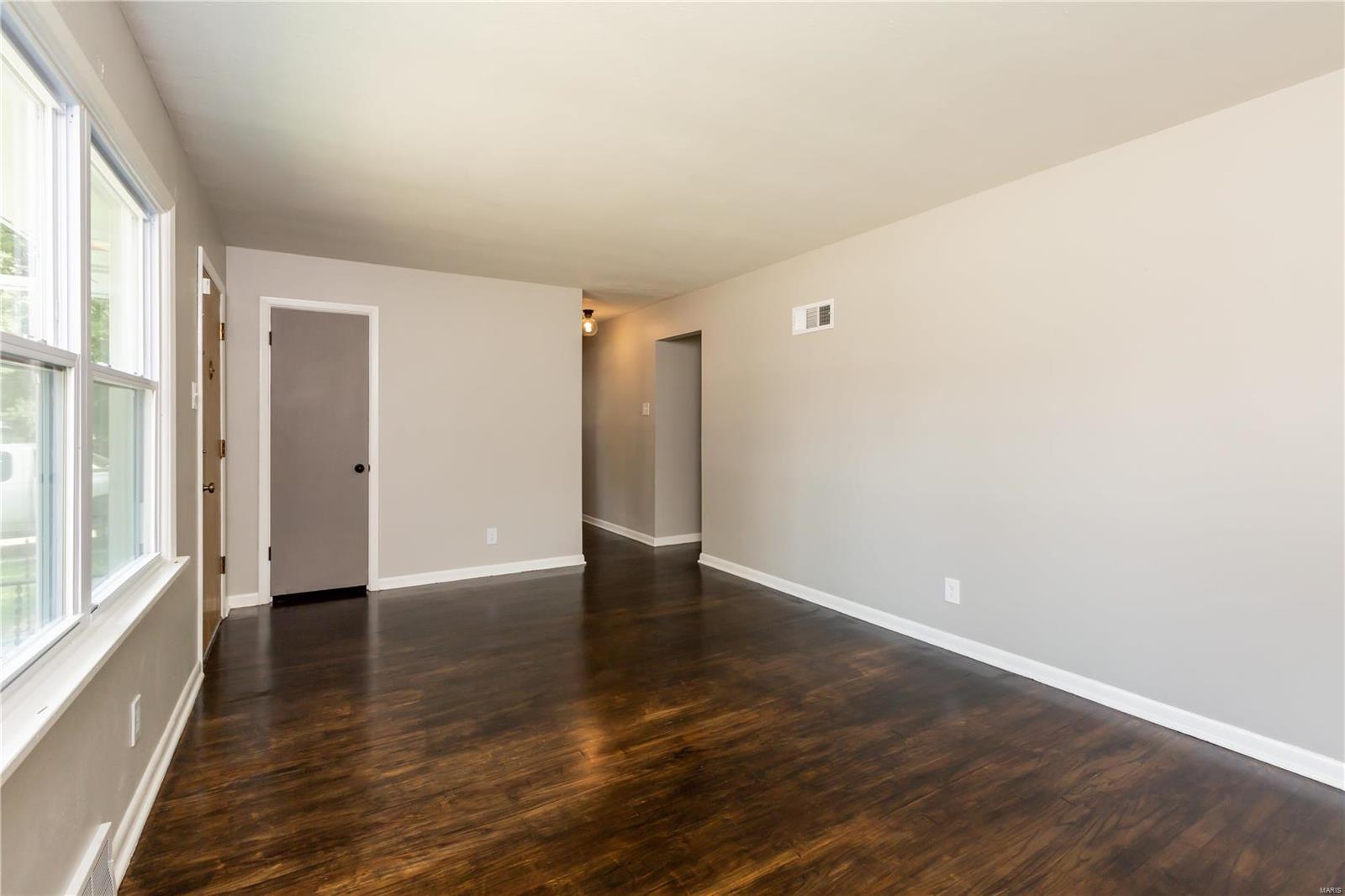 Francisca - Residential