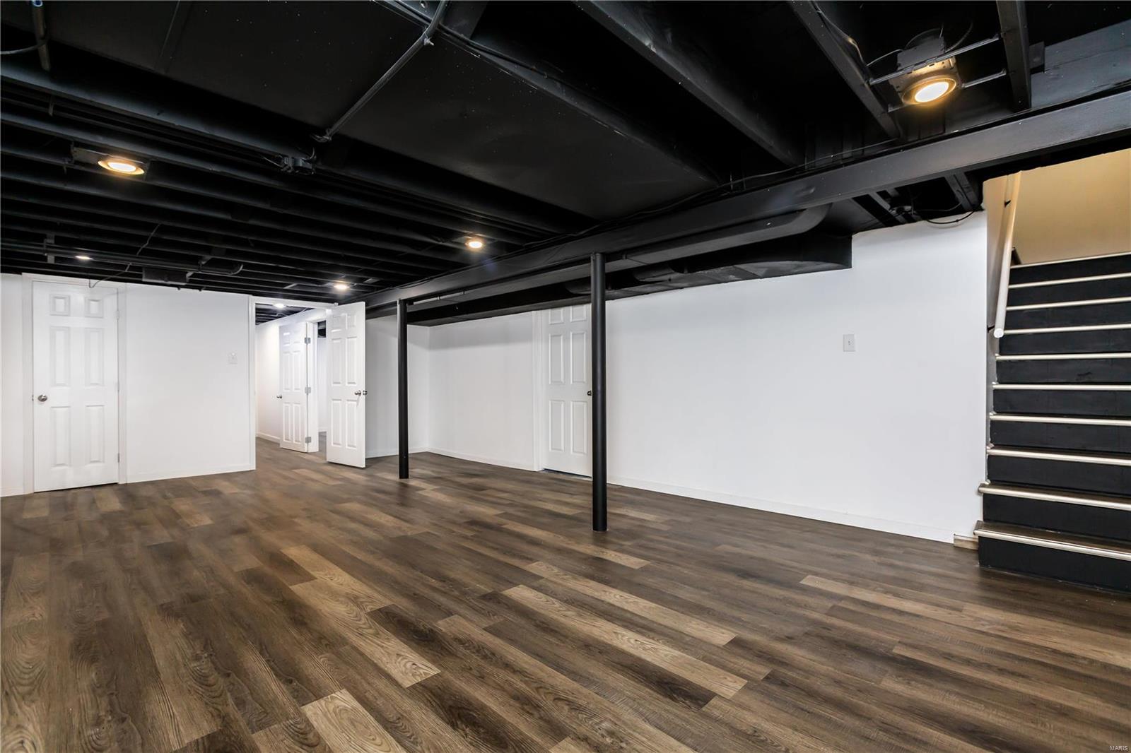 Francisca - Residential